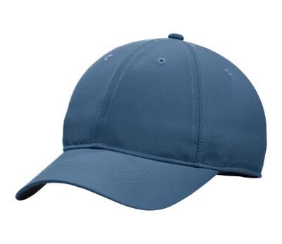 College Navy College Navy - Imprint Now - NZ