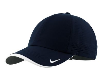 NAVY/WHITE NAVY/WHITE - Imprint Now - NZ