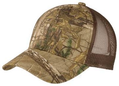 Realtree Xtra/ Brown Realtree Xtra/ Brown - Imprint Now - NZ