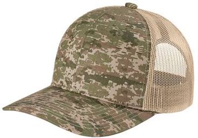 Olive Drab Green Digi/ Coyote Brown Olive Drab Green Digi/ Coyote Brown - Imprint Now - NZ