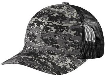 Black Digi/ Black Black Digi/ Black - Imprint Now - NZ