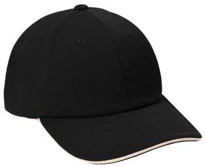Black/ Stone Black/ Stone - Imprint Now - NZ