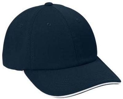 Classic Navy/ White Classic Navy/ White - Imprint Now - NZ