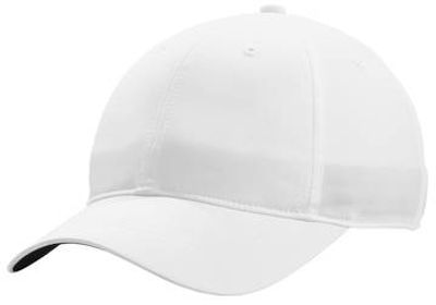 White White - Imprint Now - NZ