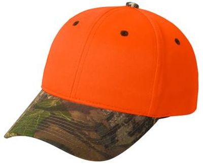 Orange Blaze/ Mossy Oak New Break-Up Orange Blaze/ Mossy Oak New Break-Up - Imprint Now - NZ