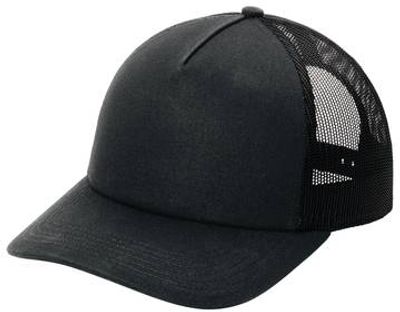 Black/ Black Black/ Black - Imprint Now - NZ