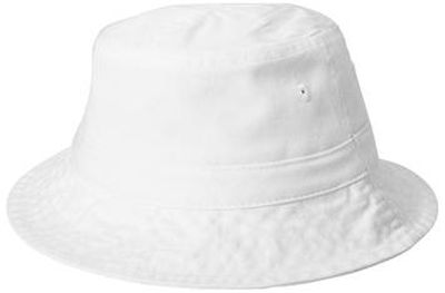 White White - Imprint Now - NZ