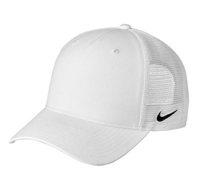 White/ White White/ White - Imprint Now - NZ