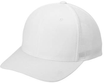 White/ White White/ White - Imprint Now - NZ