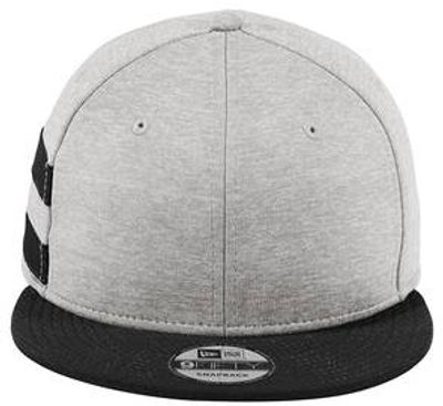 Shadow Heather/ Black Shadow Heather/ Black - Imprint Now - NZ