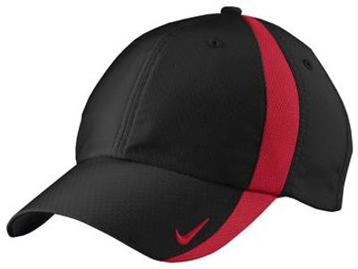 Black/ Gym Red Black/ Gym Red - Imprint Now - NZ