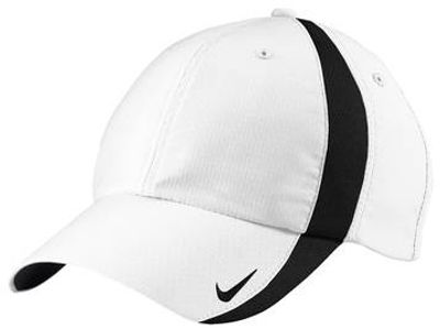 WHITE/BLACK WHITE/BLACK - Imprint Now - NZ