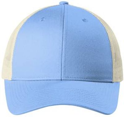 Carolina Blue/ Ecru Carolina Blue/ Ecru - Imprint Now - NZ
