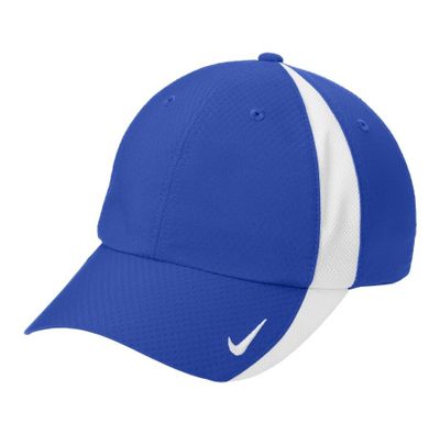 Game Royal/ White Game Royal/ White - Imprint Now - NZ
