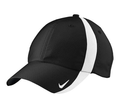 Black/ White Black/ White - Imprint Now - NZ