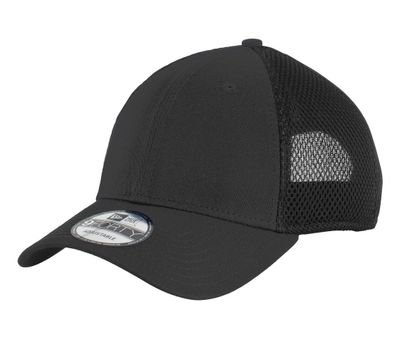 Black/ Black Black/ Black - Imprint Now - NZ