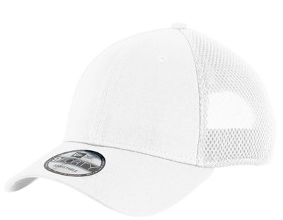 White/ White White/ White - Imprint Now - NZ