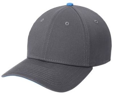 Graphite/ Sky Blue Graphite/ Sky Blue - Imprint Now - NZ