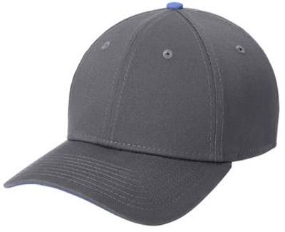 Graphite/ Royal Graphite/ Royal - Imprint Now - NZ