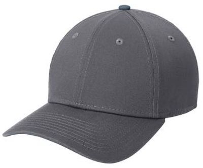 Graphite/ Deep Navy Graphite/ Deep Navy - Imprint Now - NZ