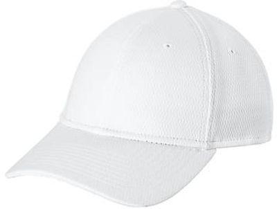 White White - Imprint Now - NZ