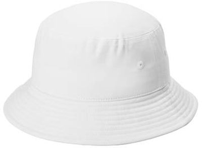 White White - Imprint Now - NZ