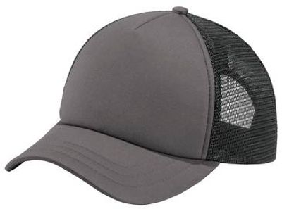 Charcoal/ Black Charcoal/ Black - Imprint Now - NZ