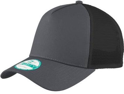 Graphite/ Black Graphite/ Black - Imprint Now - NZ