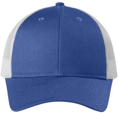 True Blue Heather/ Silver Mist True Blue Heather/ Silver Mist - Imprint Now - NZ