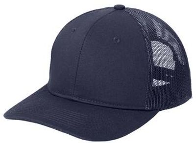 TRUE NAVY TRUE NAVY - Imprint Now - NZ