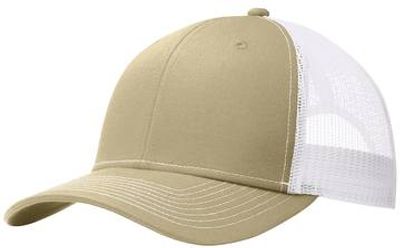 Light Khaki/ White Light Khaki/ White - Imprint Now - NZ