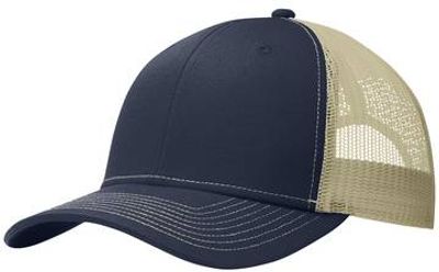Rich Navy/ True Khaki Rich Navy/ True Khaki - Imprint Now - NZ