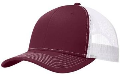 Maroon/ White Maroon/ White - Imprint Now - NZ
