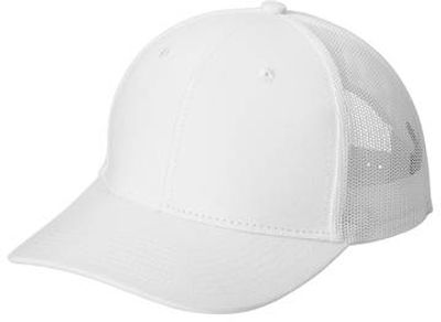 White White - Imprint Now - NZ