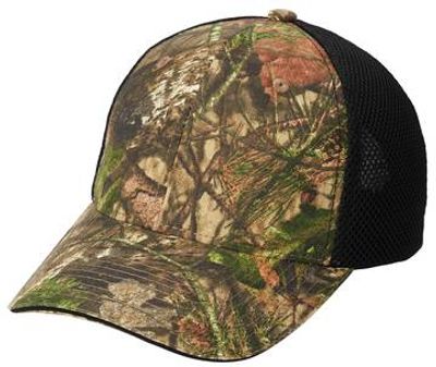 Mossy Oak Break-Up Country/ Black Mossy Oak Break-Up Country/ Black - Imprint Now - NZ