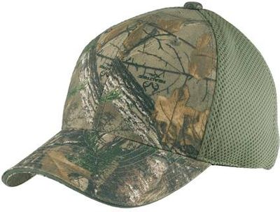 Realtree Xtra/ Green Realtree Xtra/ Green - Imprint Now - NZ