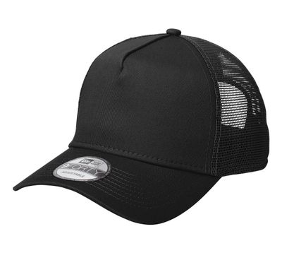 Black/ Black Black/ Black - Imprint Now - NZ