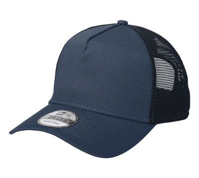Deep Navy/ Deep Navy Deep Navy/ Deep Navy - Imprint Now - NZ