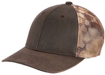 Kryptek Highlander/ Brown Kryptek Highlander/ Brown - Imprint Now - NZ