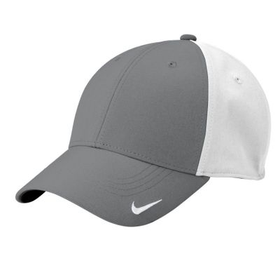 Dark Grey/ White Dark Grey/ White - Imprint Now - NZ