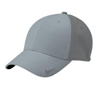 Cool Grey/ Dark Grey Cool Grey/ Dark Grey - Imprint Now - NZ
