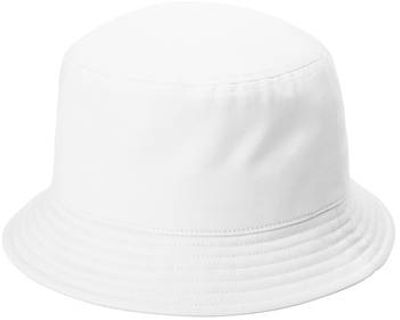 White White - Imprint Now - NZ