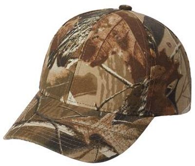 Realtree Hardwoods Realtree Hardwoods - Imprint Now - NZ