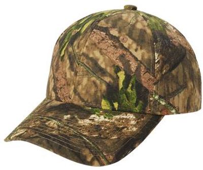 Mossy Oak Break-Up Country Mossy Oak Break-Up Country - Imprint Now - NZ
