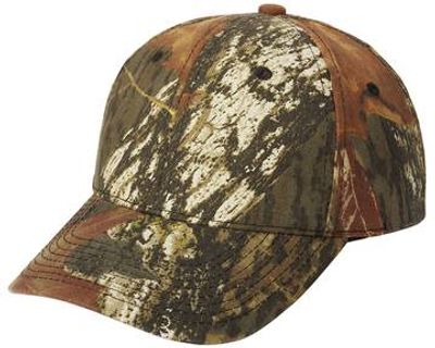 Mossy Oak New Break-Up Mossy Oak New Break-Up - Imprint Now - NZ