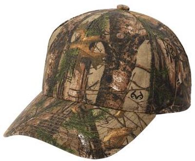 Realtree Xtra Realtree Xtra - Imprint Now - NZ