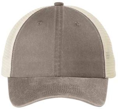 Taupe/ Stone Taupe/ Stone - Imprint Now - NZ