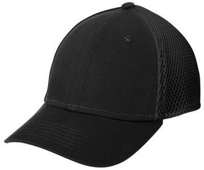 Black/ Black Black/ Black - Imprint Now - NZ