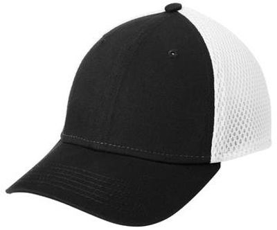 Black/White Black/White - Imprint Now - NZ
