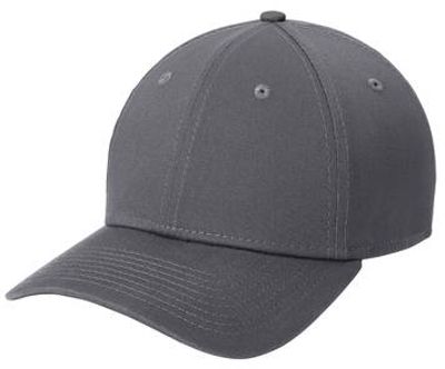Graphite/ Black Graphite/ Black - Imprint Now - NZ
